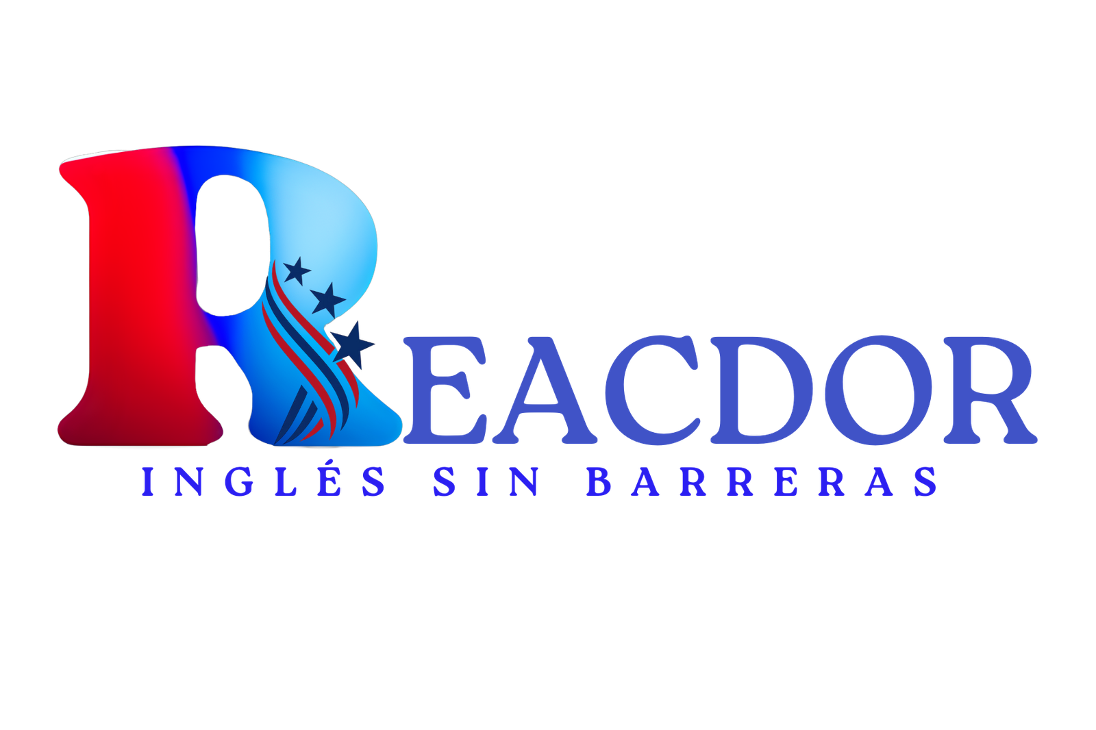 REACDOR