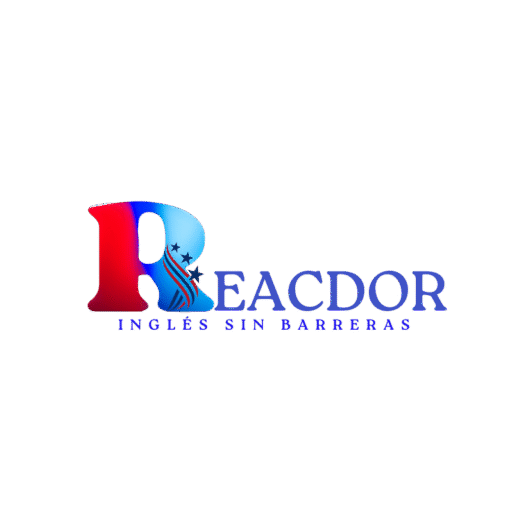 REACDOR