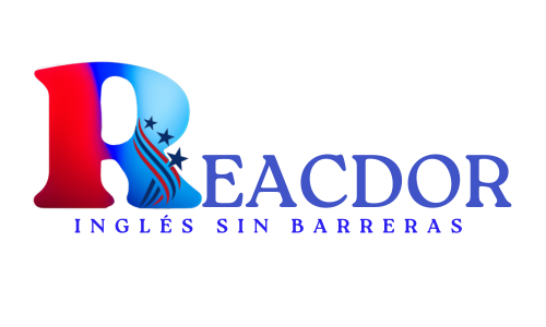 REACDOR