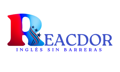 REACDOR